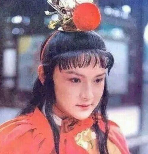 苍玄吃瓜对比,揭秘娱乐圈幕后真相 第3张 苍玄吃瓜对比,揭秘娱乐圈幕后真相 第3张